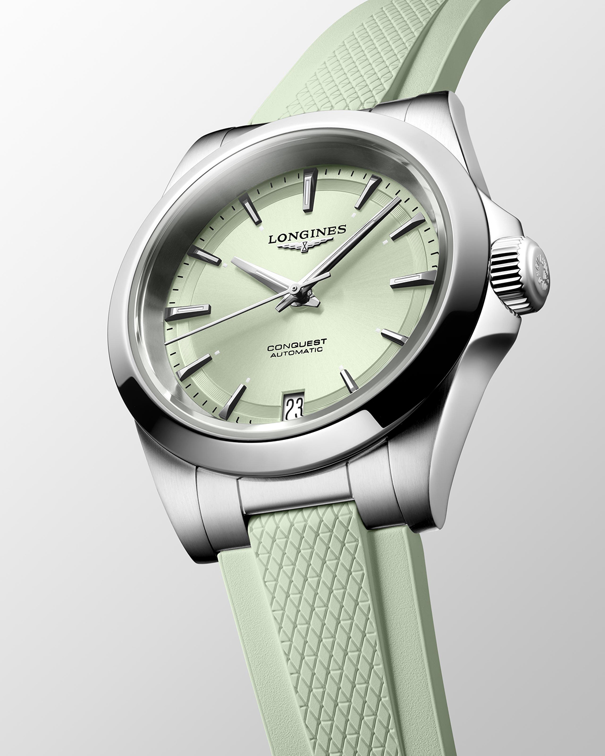 Longines_L34304029_FACE