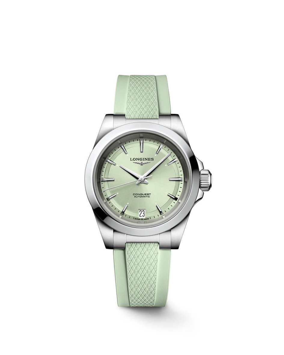 Longines_L34304029_SOL