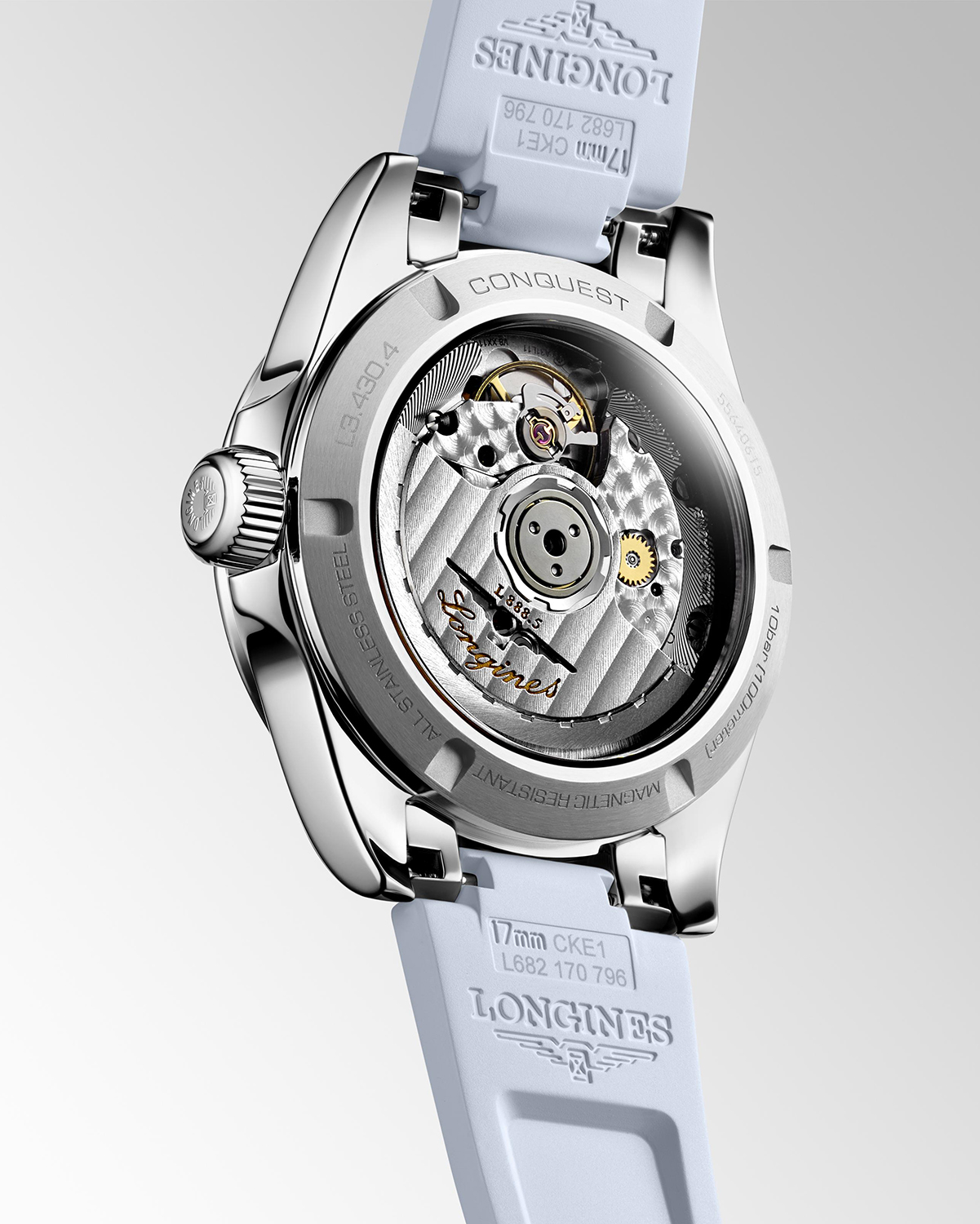 Longines_L34304929_BACK