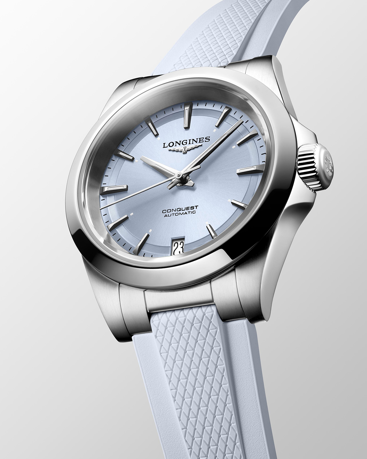 Longines_L34304929_FACE