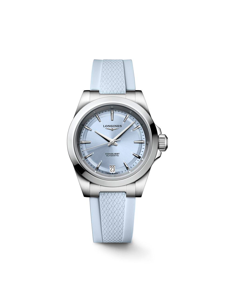Longines_L34304929_SOL