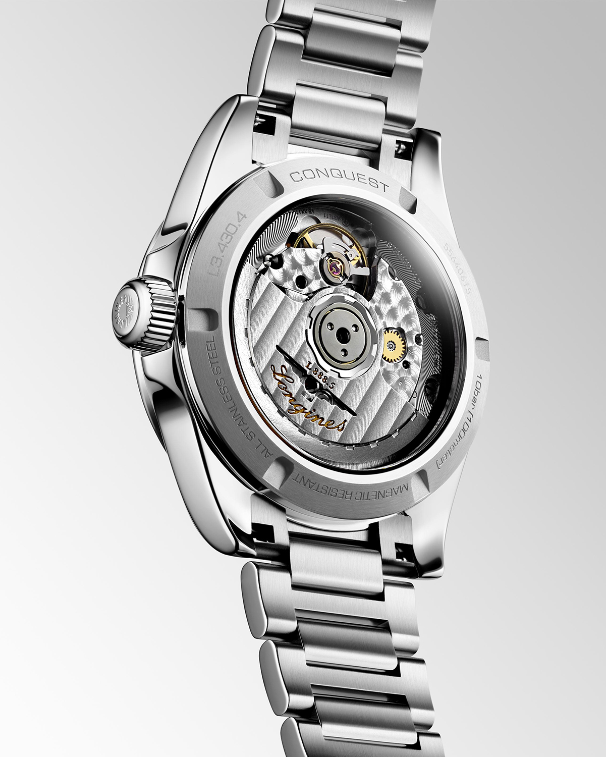 Longines_L34304976_BACK