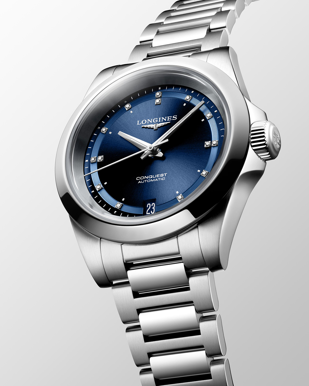 Longines_L34304976_FACE