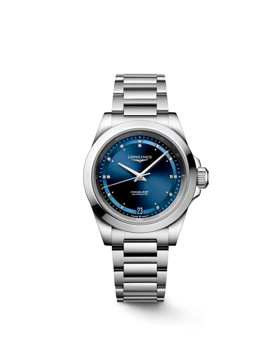Longines_L34304976_SOL
