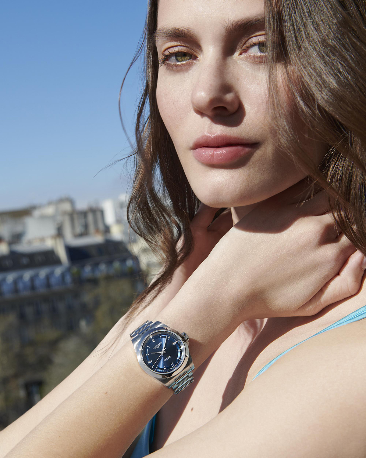 Longines_L34304976_WS