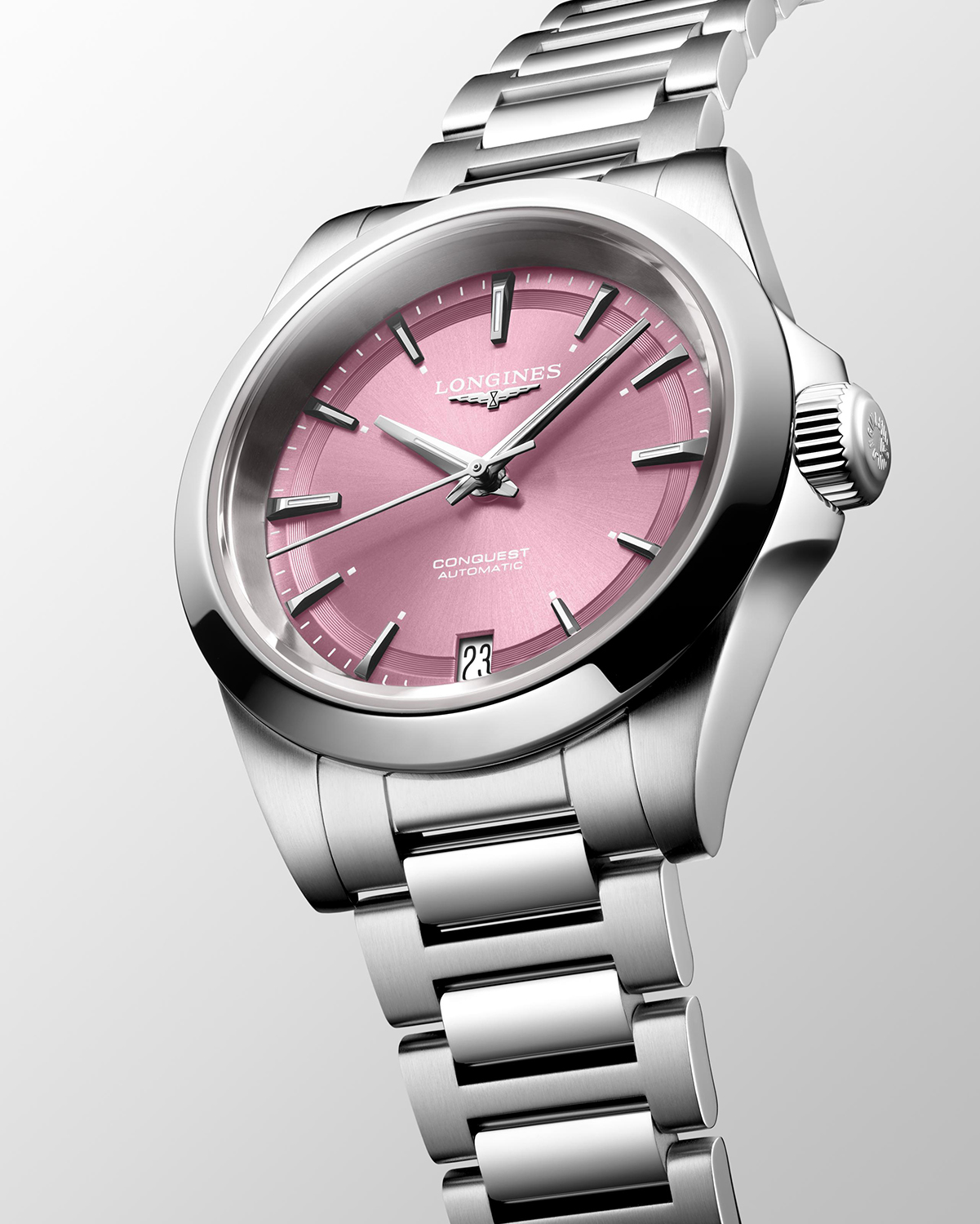 Longines_L34304996_FACE