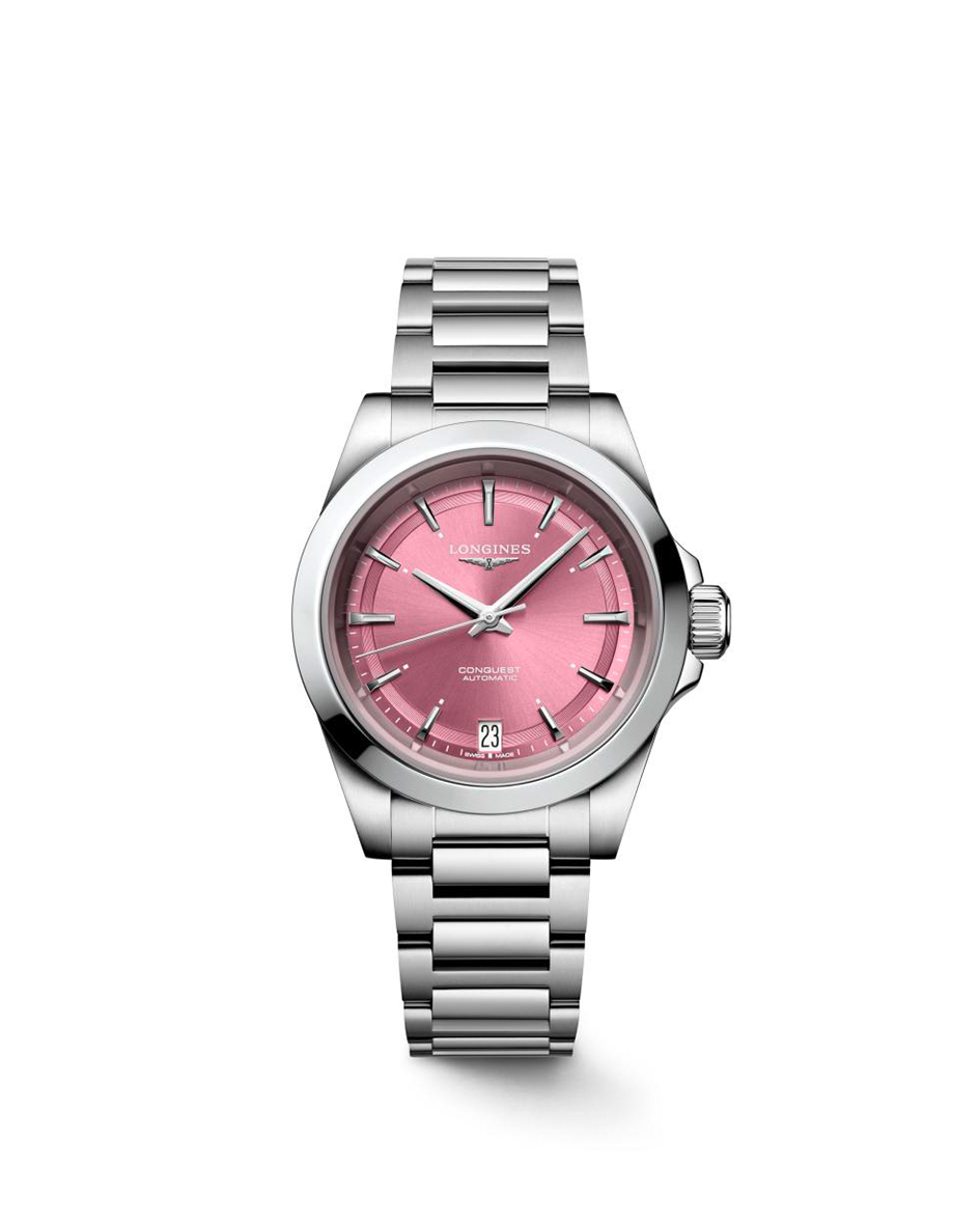 Longines_L34304996_SOL