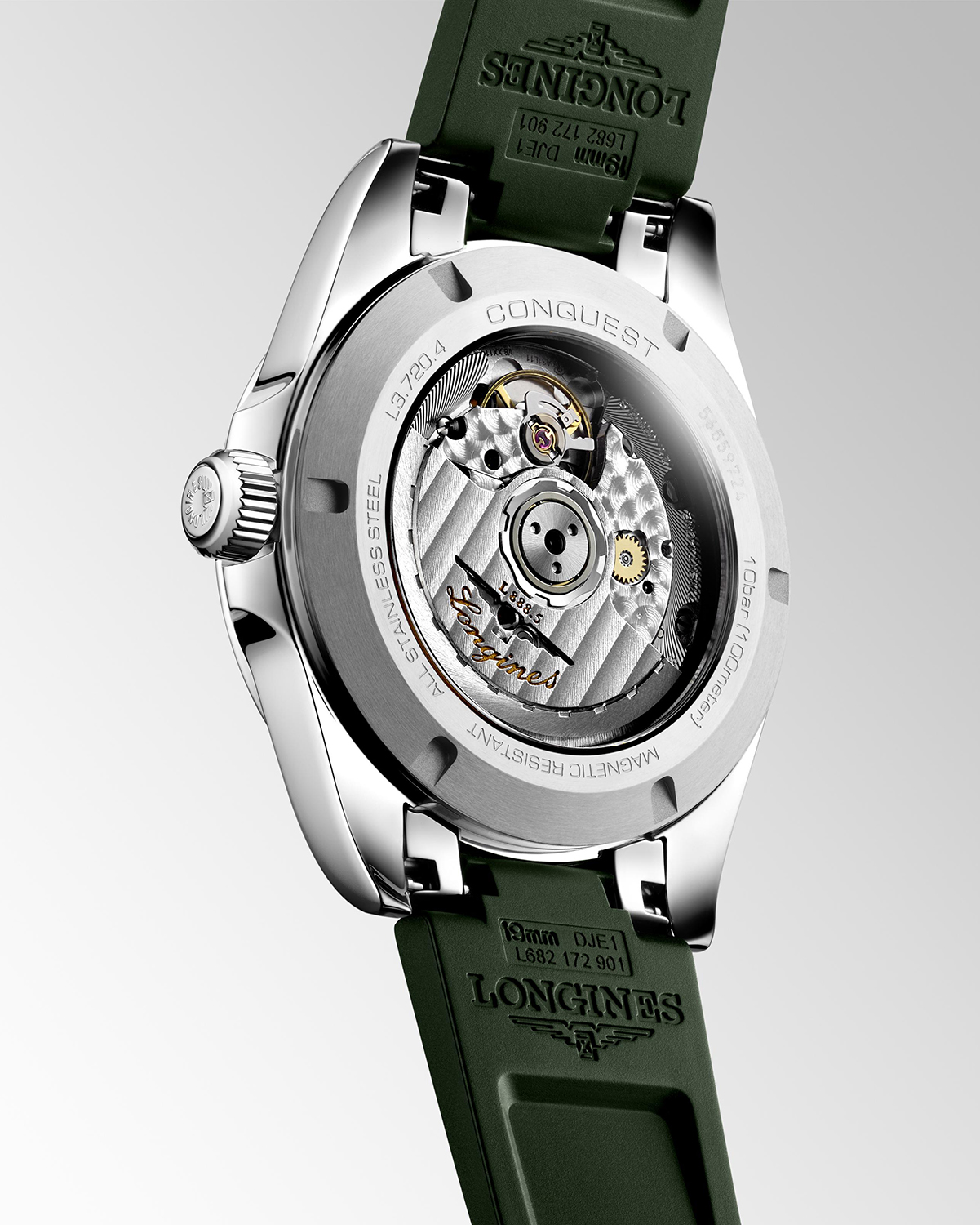 Longines_L37204029_BACK