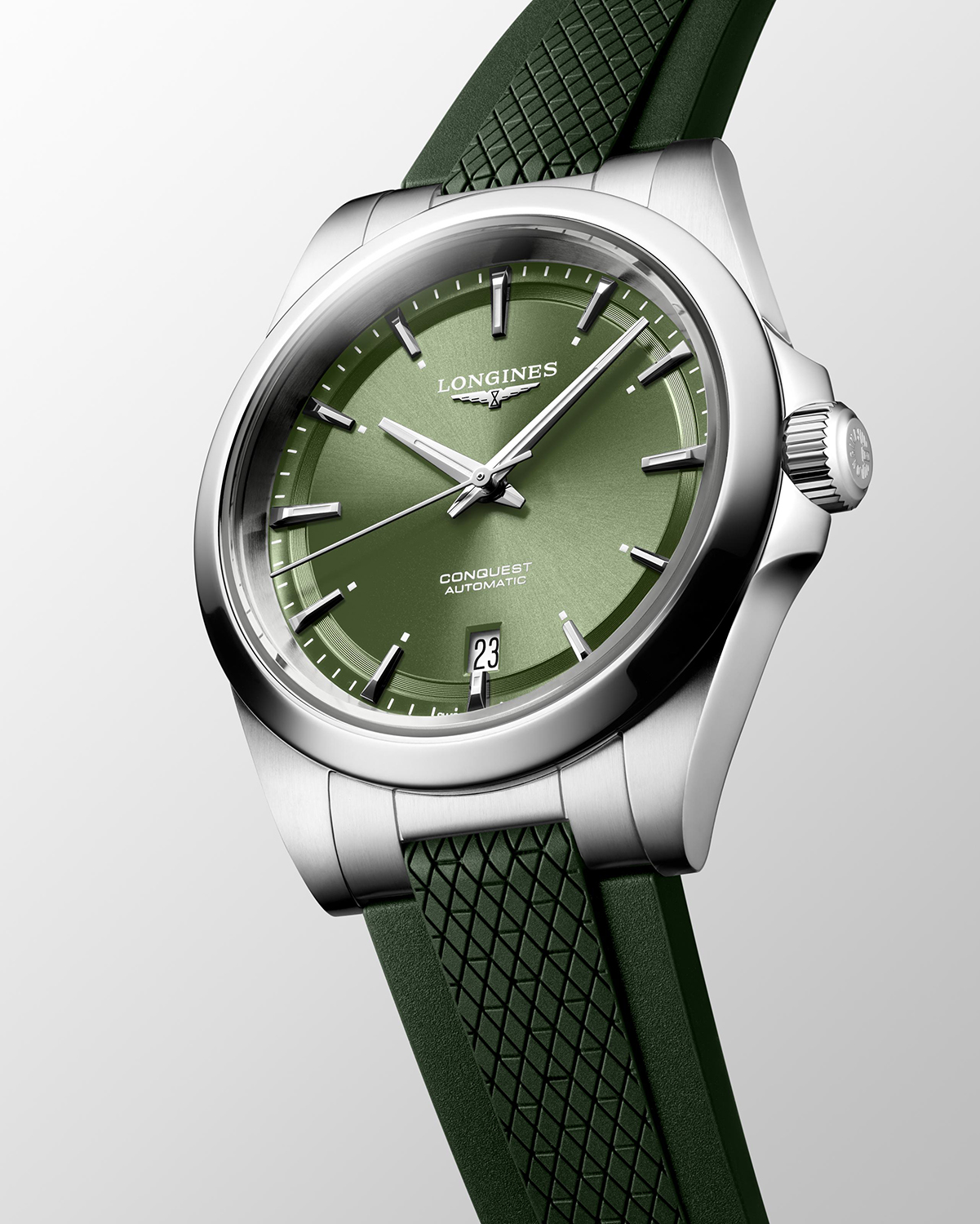 Longines_L37204029_FACE