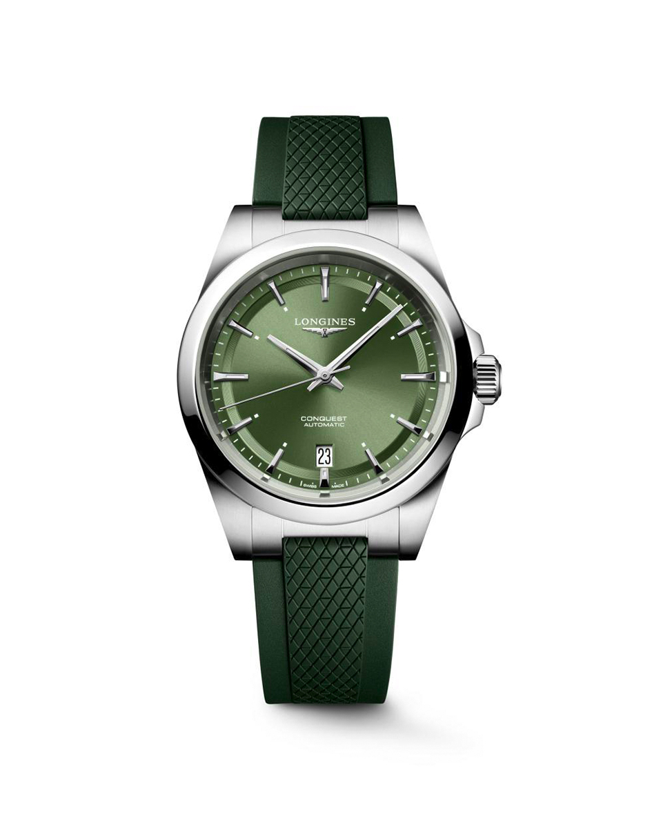Longines_L37204029_SOL