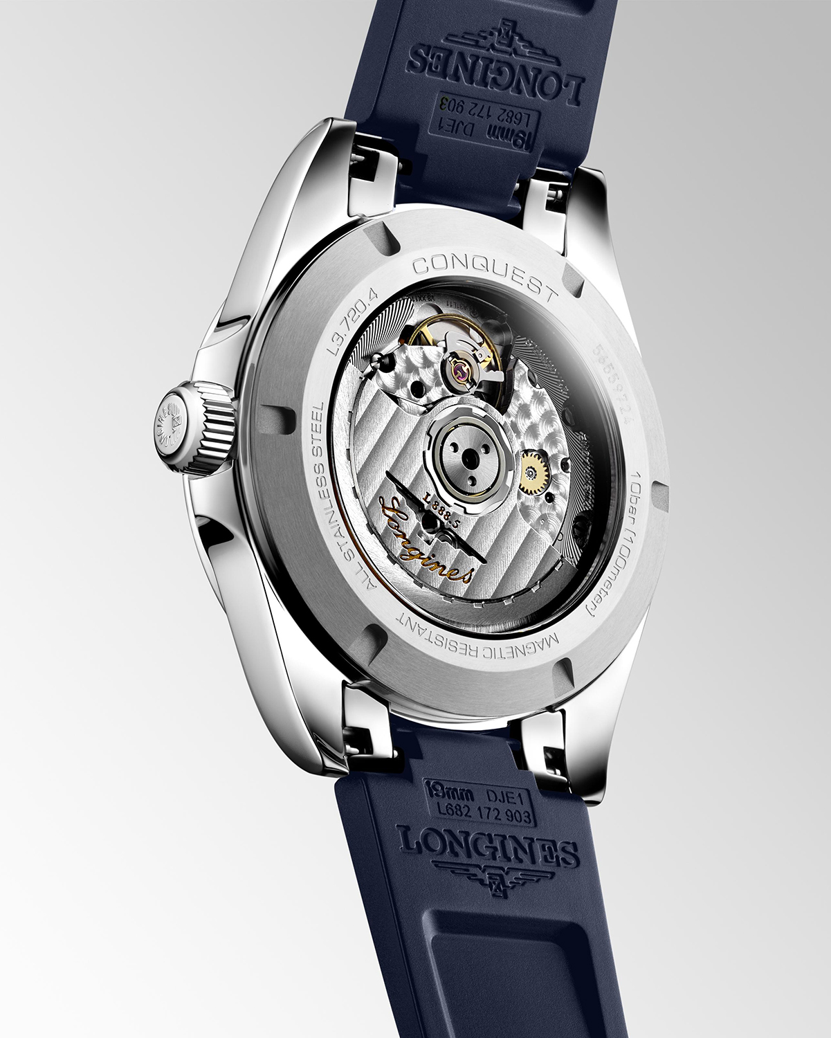 Longines_L37204929_BACK
