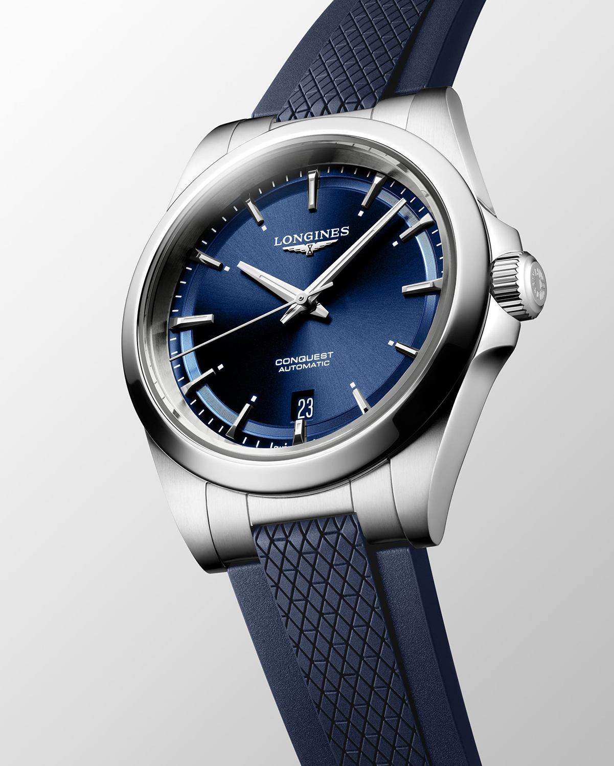 Longines_L37204929_FACE