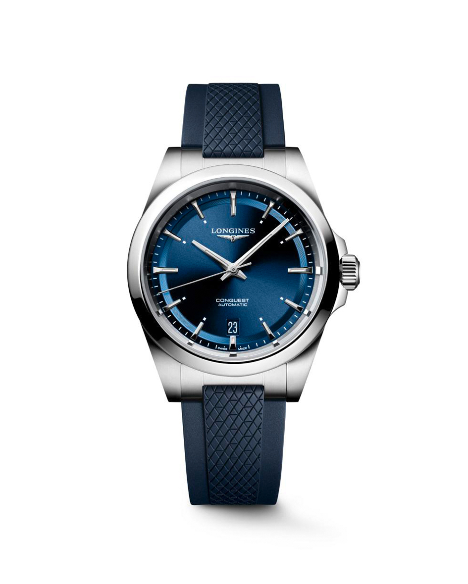 Longines_L37204929_SOL