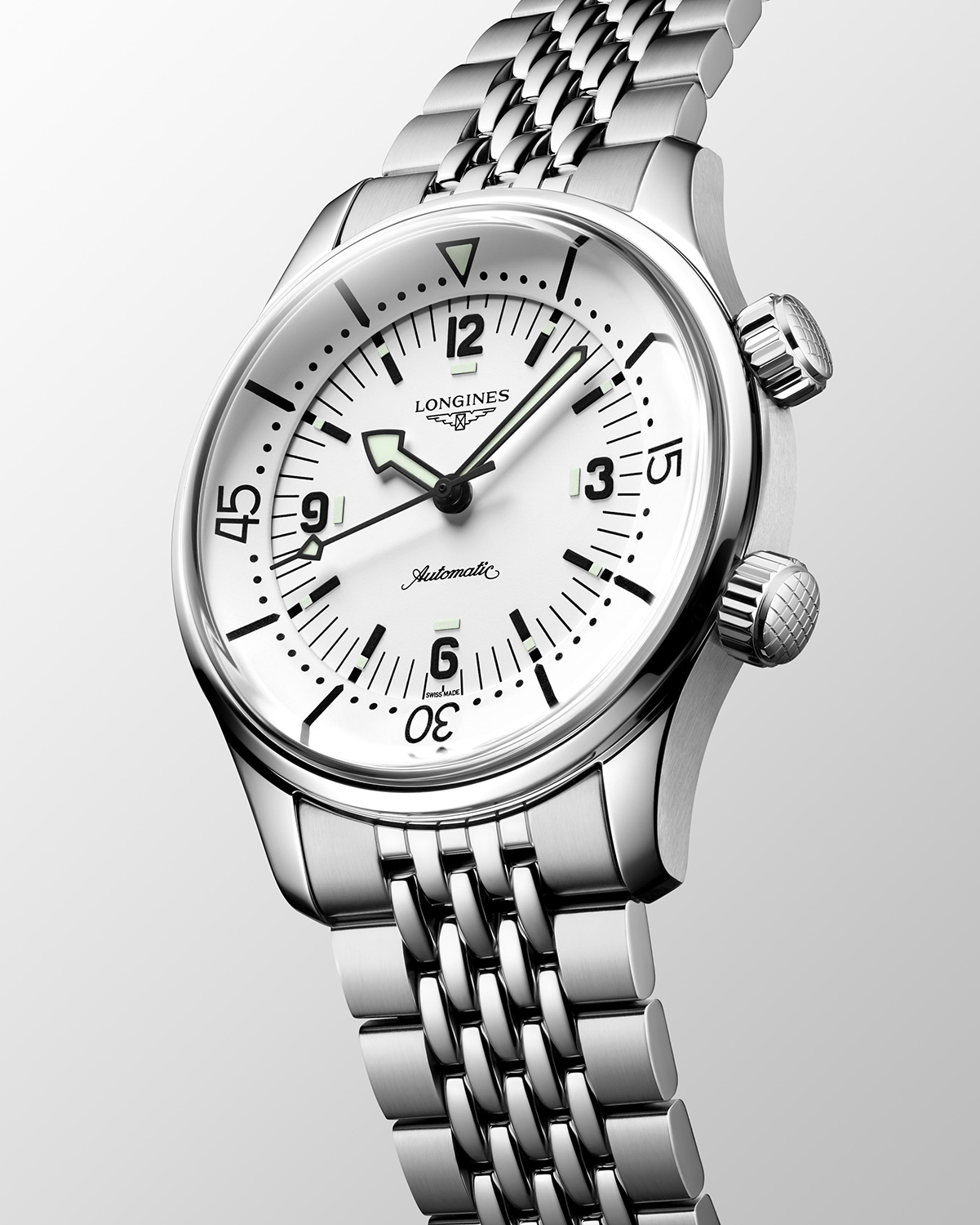 Longines_L37644166_FACE