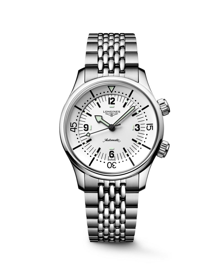 Longines_L37644166_SOL
