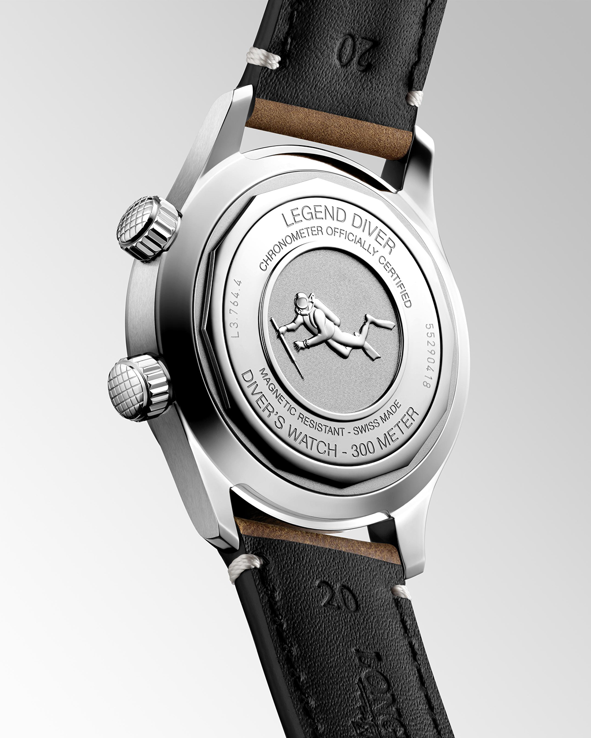 Longines_L37644500_BACK