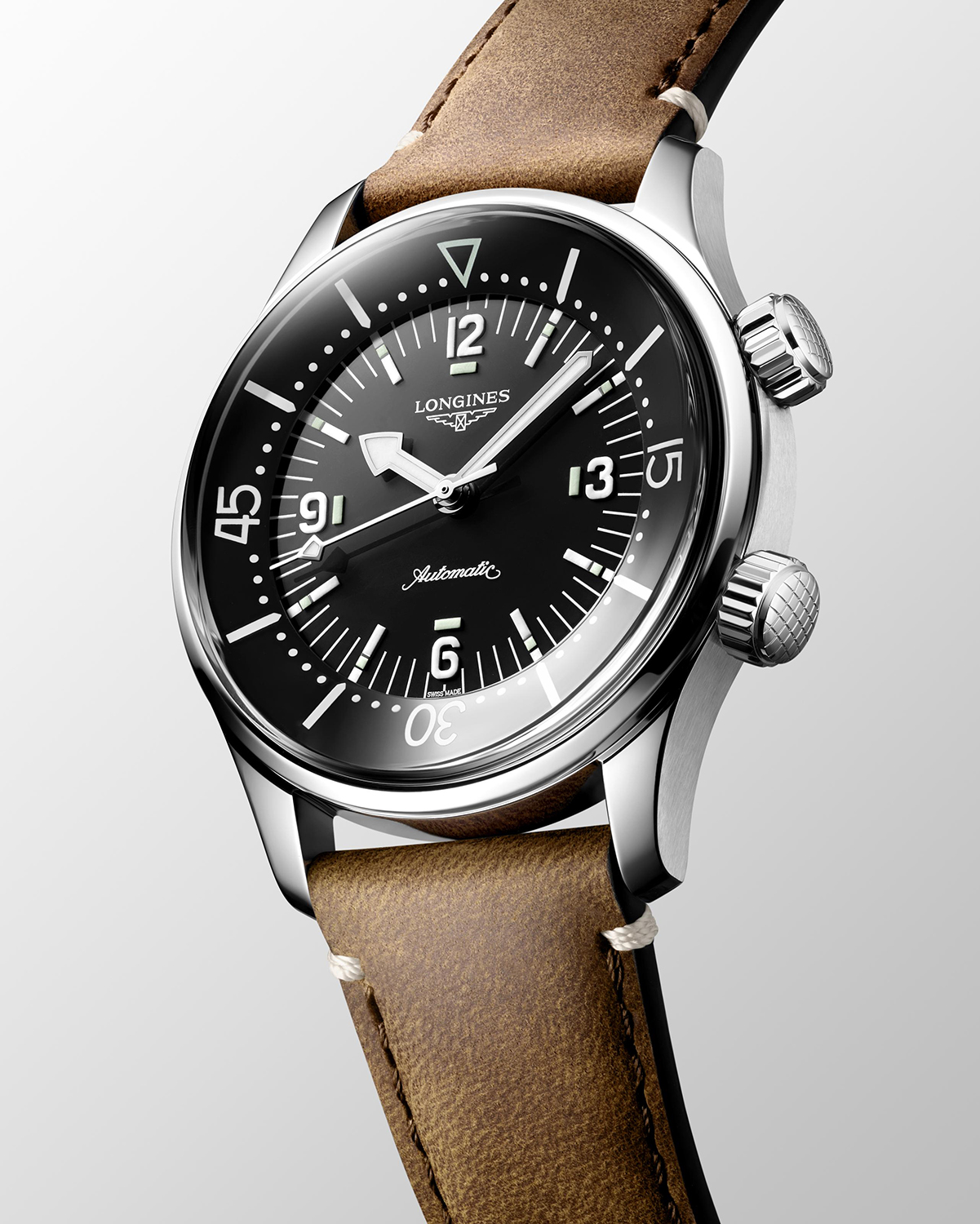 Longines_L37644500_FACE