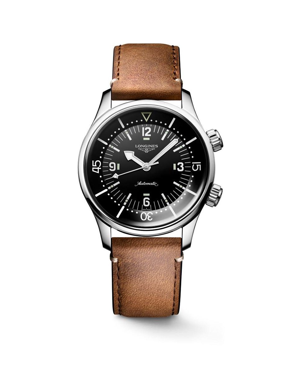 Longines_L37644500_SOL