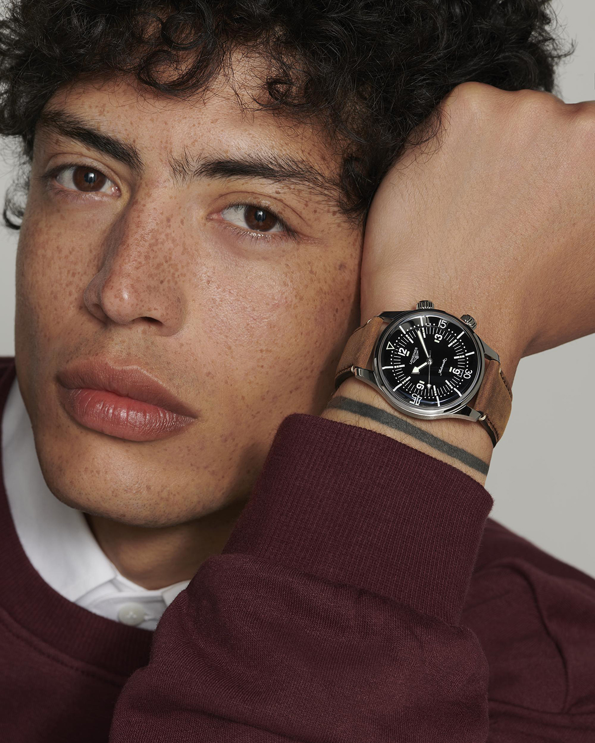 Longines_L37644500_WS