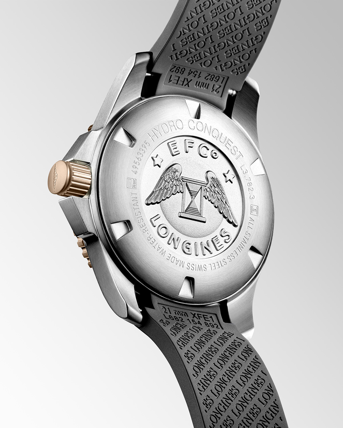 Longines_L37823789_BACK