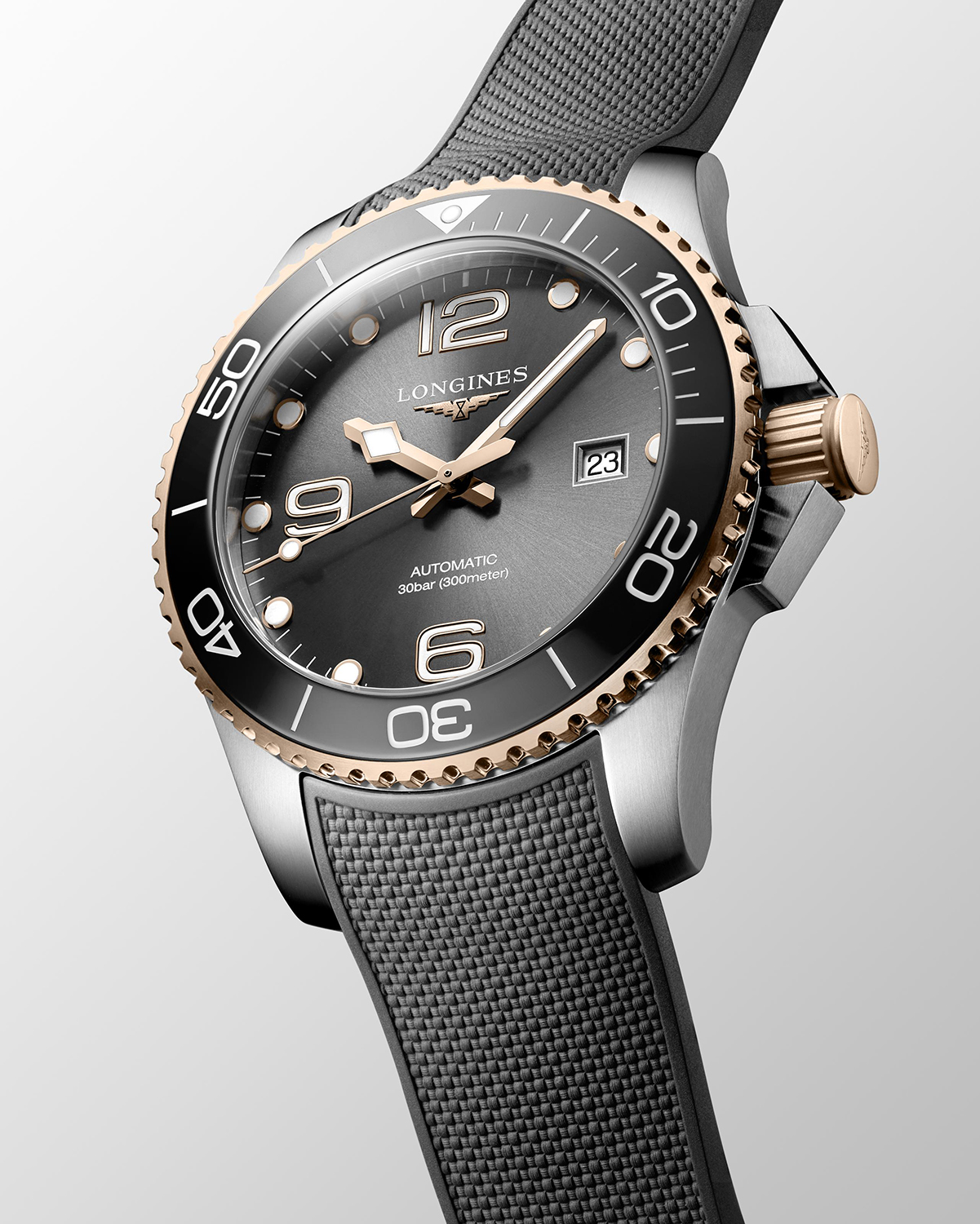 Longines_L37823789_FACE