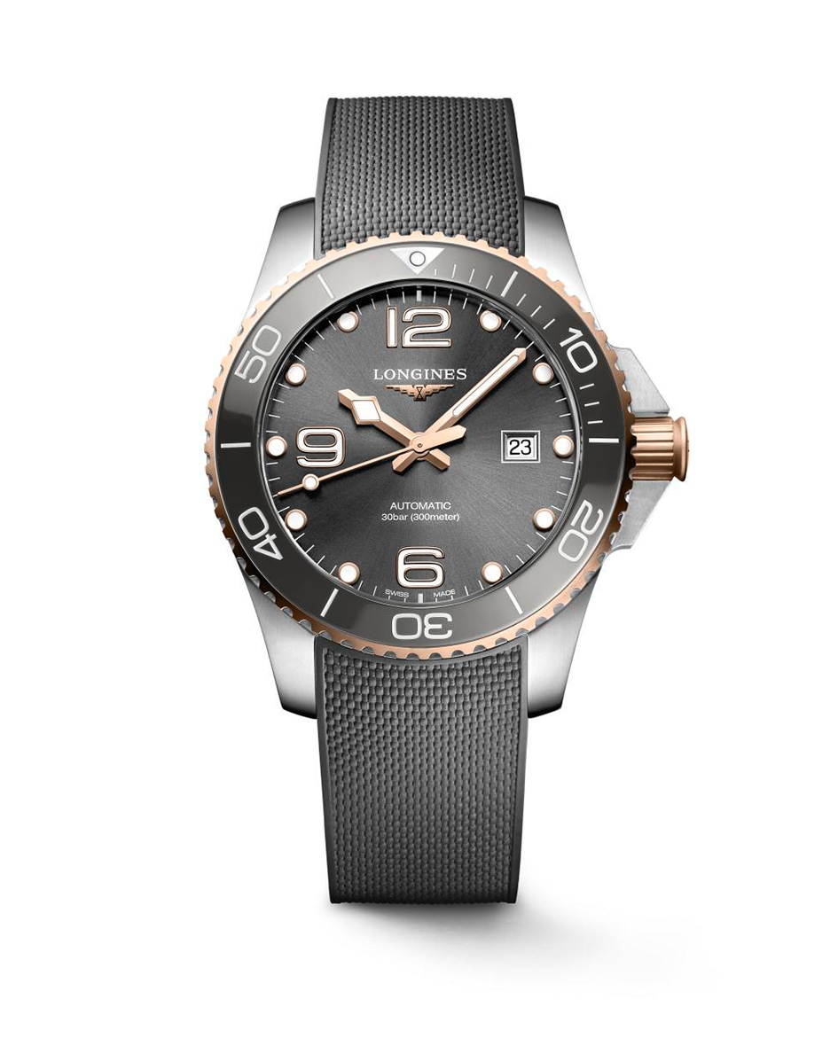 Longines_L37823789_SOL