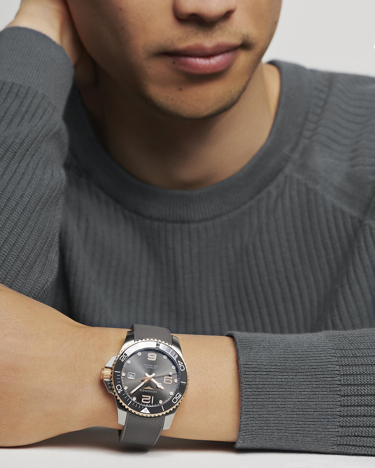 Longines_L37823789_WS_II