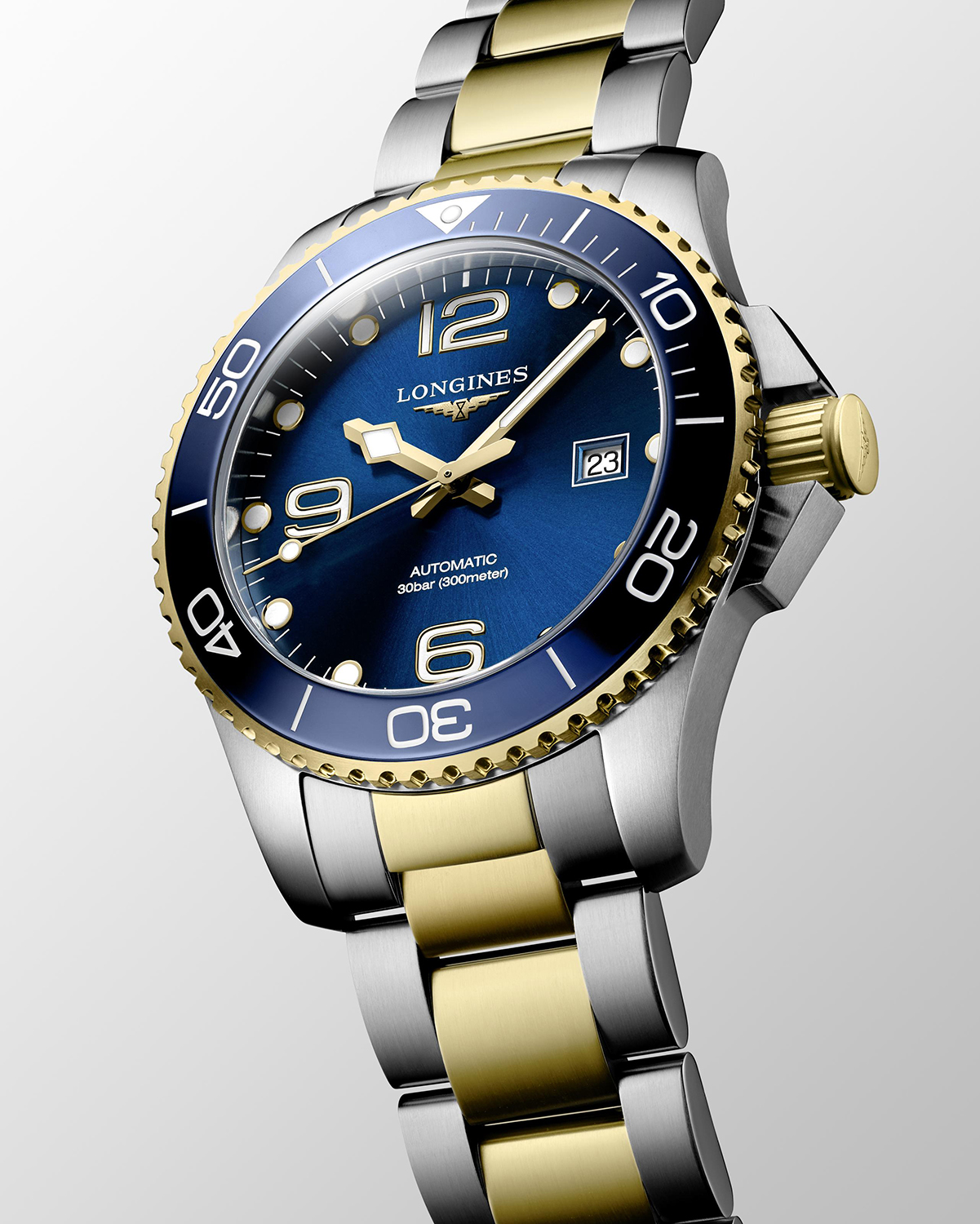 Longines_L37823967_FACE
