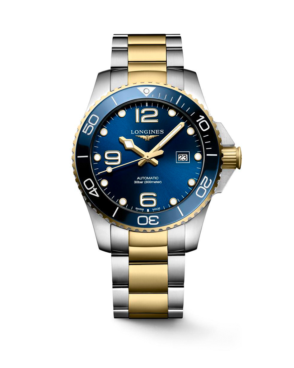 Longines_L37823967_SOL