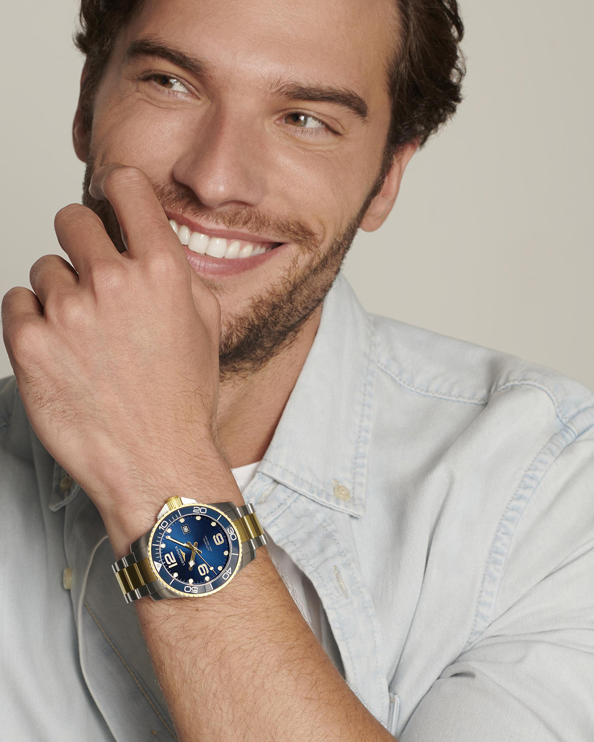 Longines_L37823967_WS