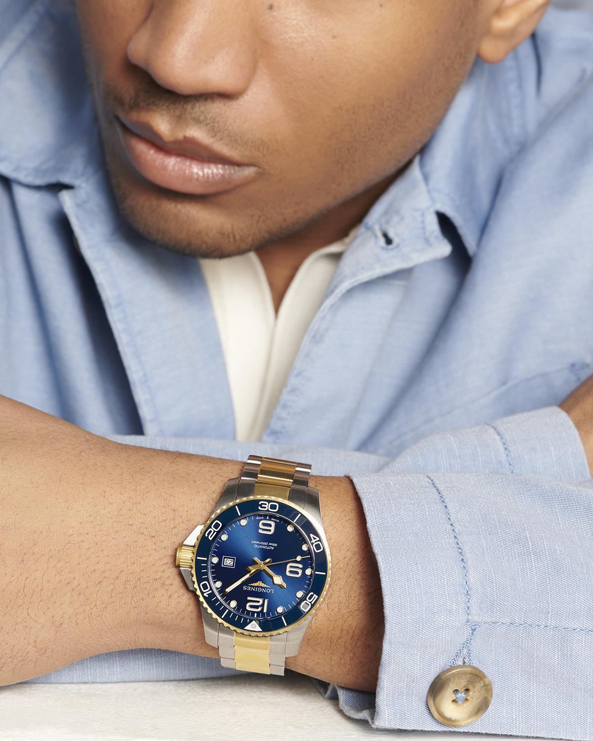 Longines_L37823967_WS_II
