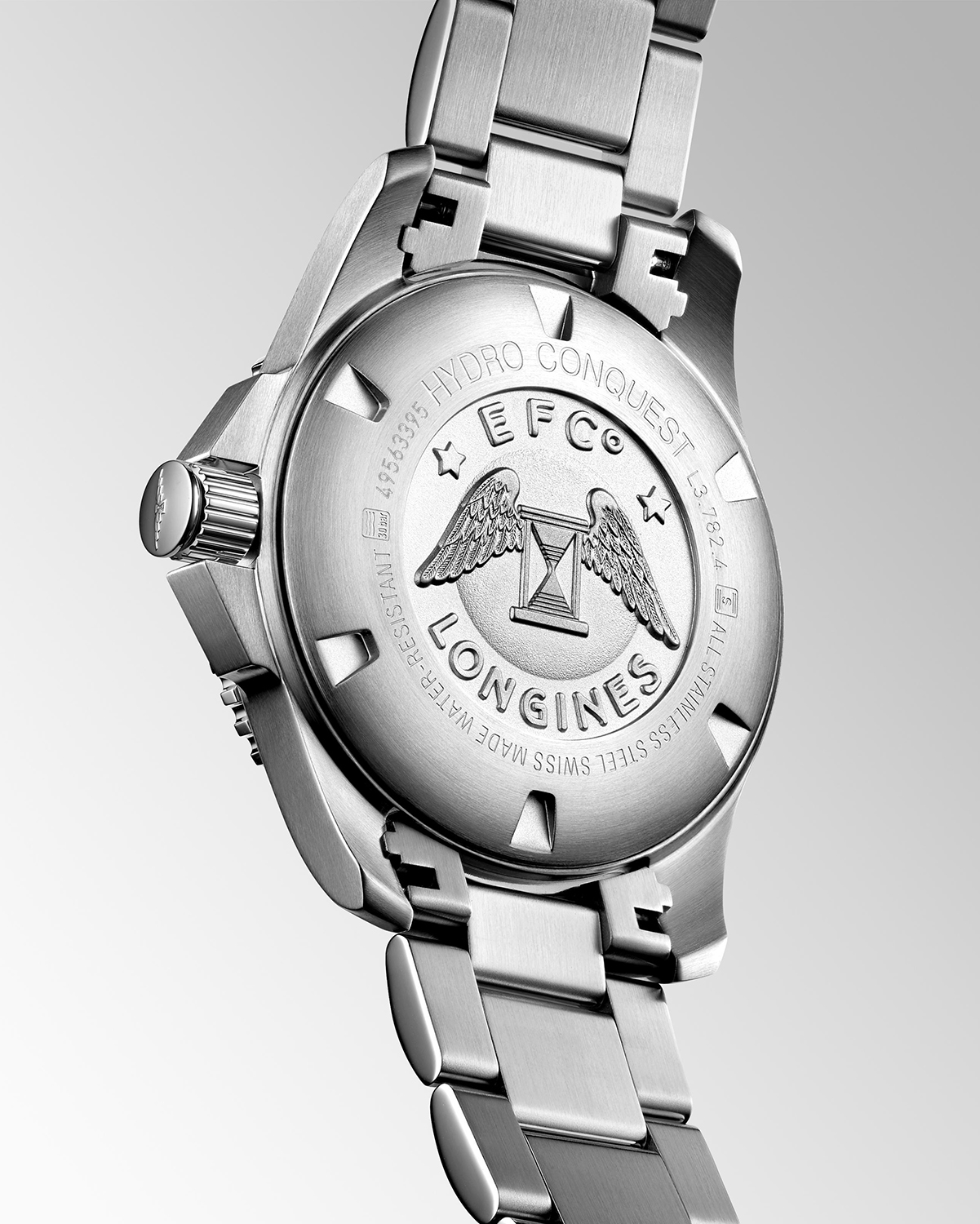 Longines_L37824066_BACK