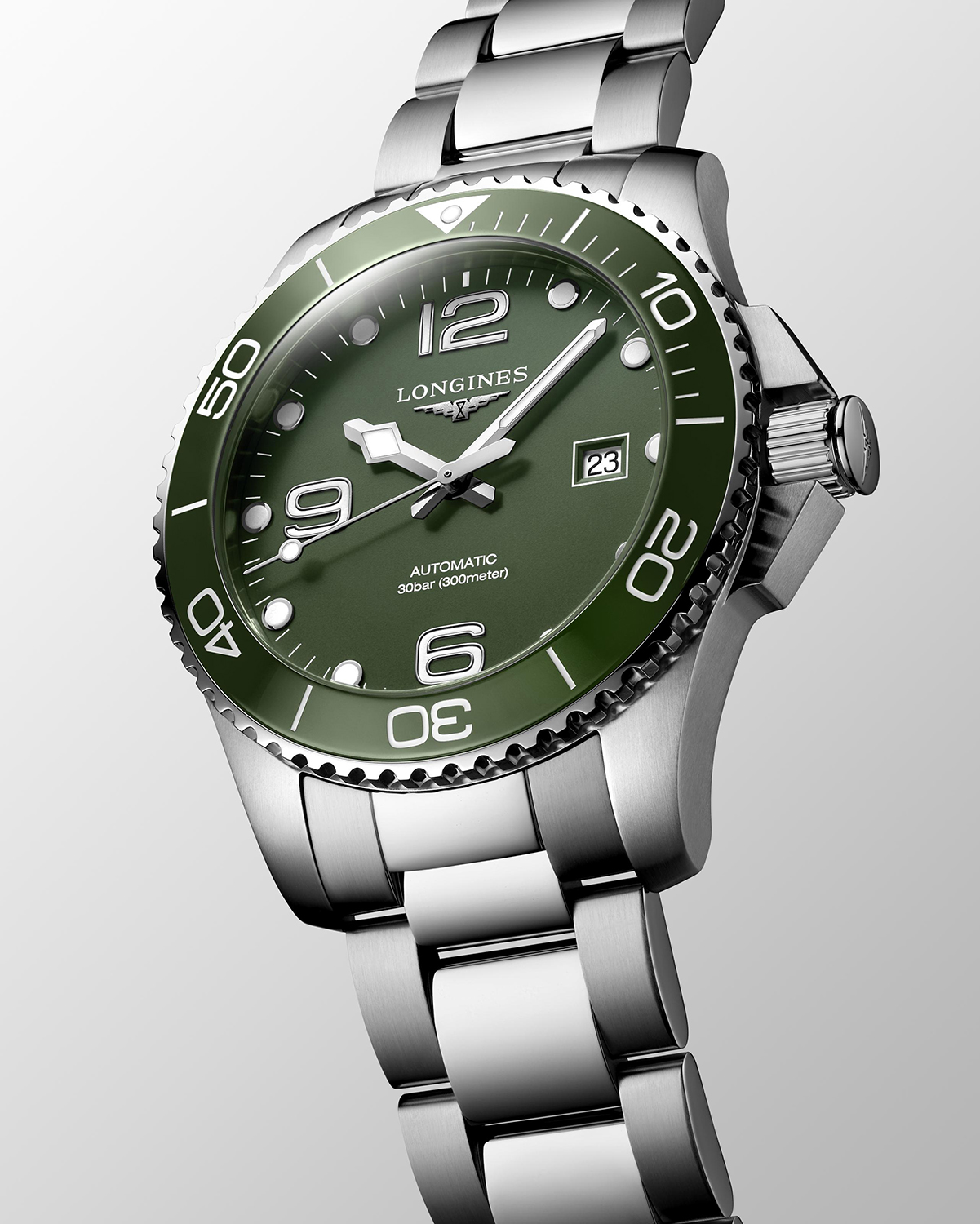 Longines_L37824066_FACE