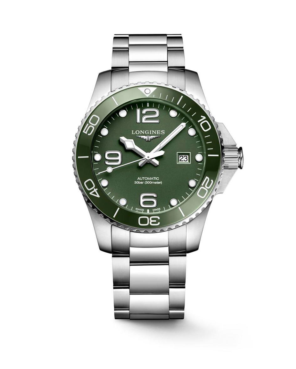 Longines_L37824066_SOL