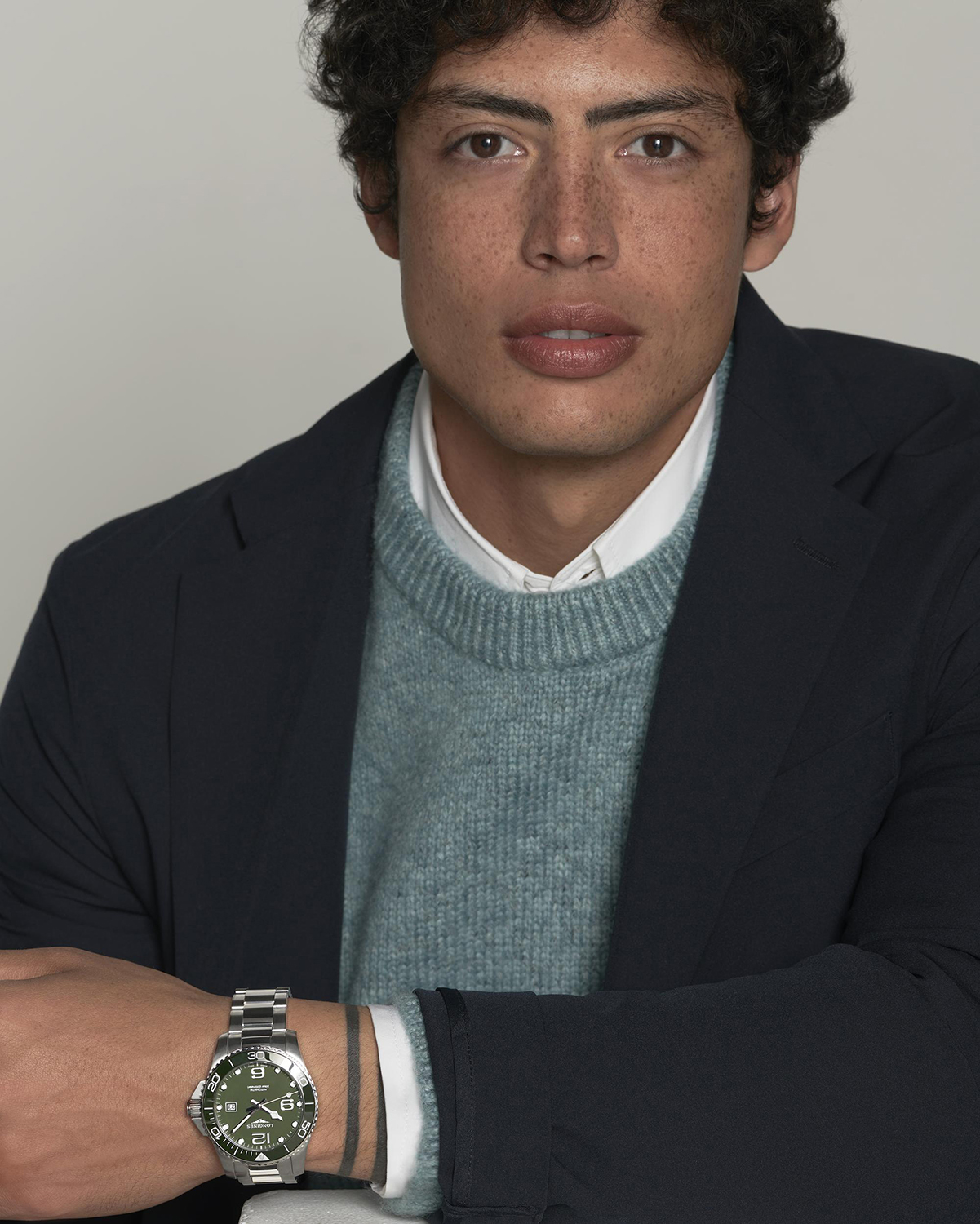 Longines_L37824066_WS