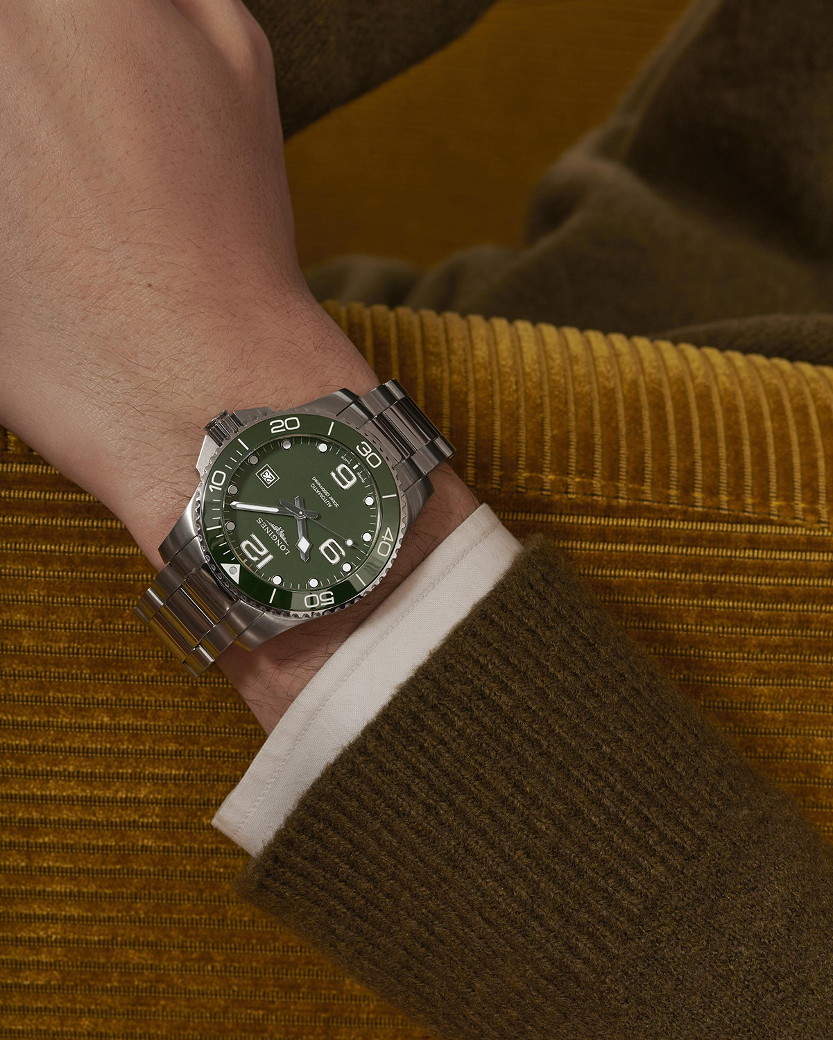 Longines_L37824066_WS_II