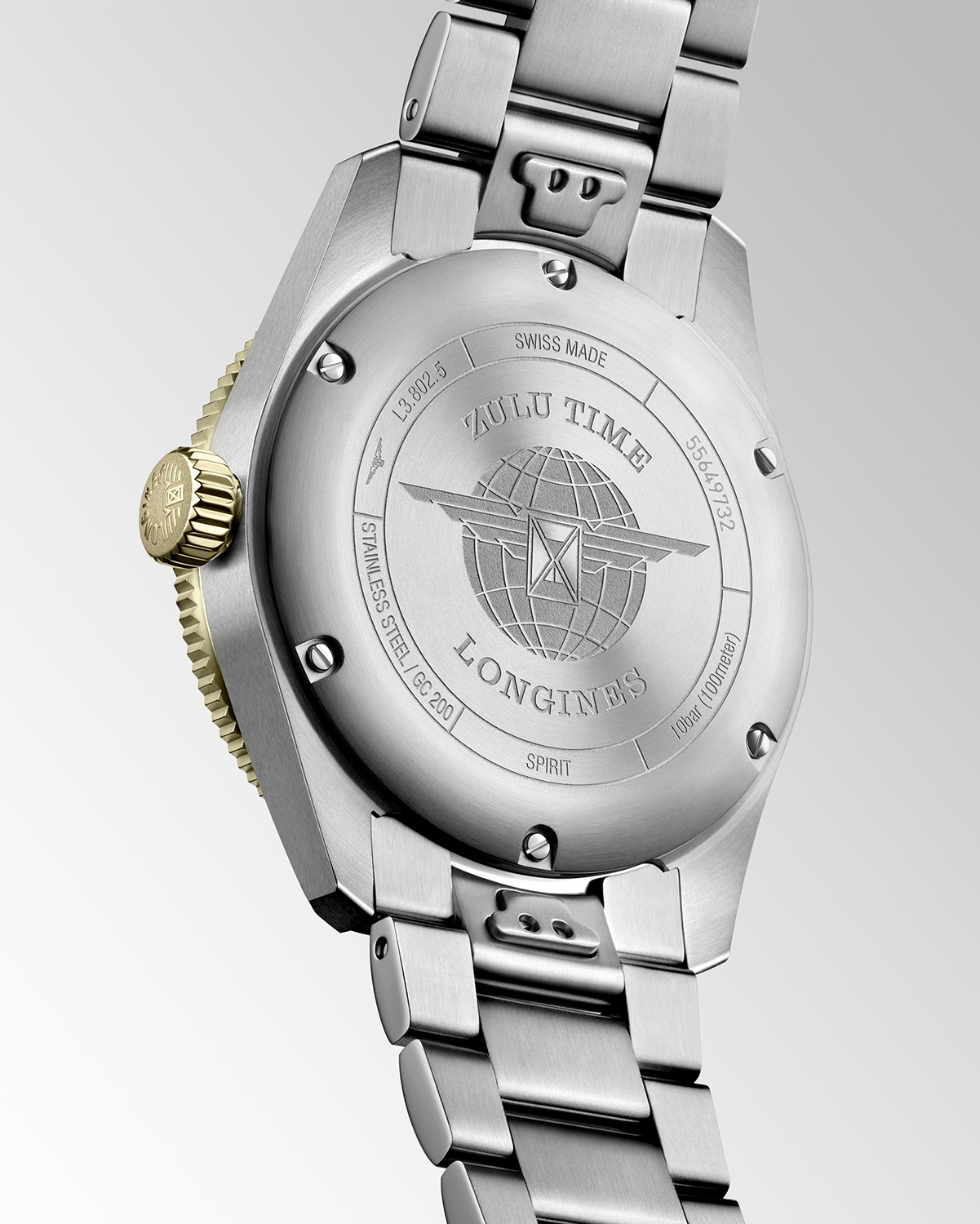 Longines_L38025536_BACK