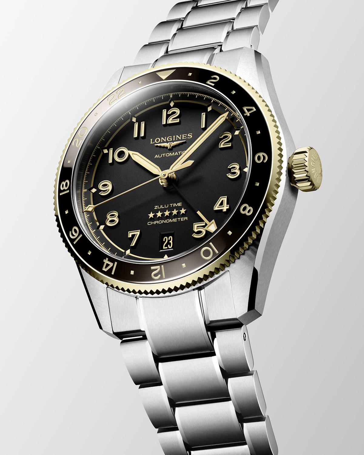 Longines_L38025536_FACE