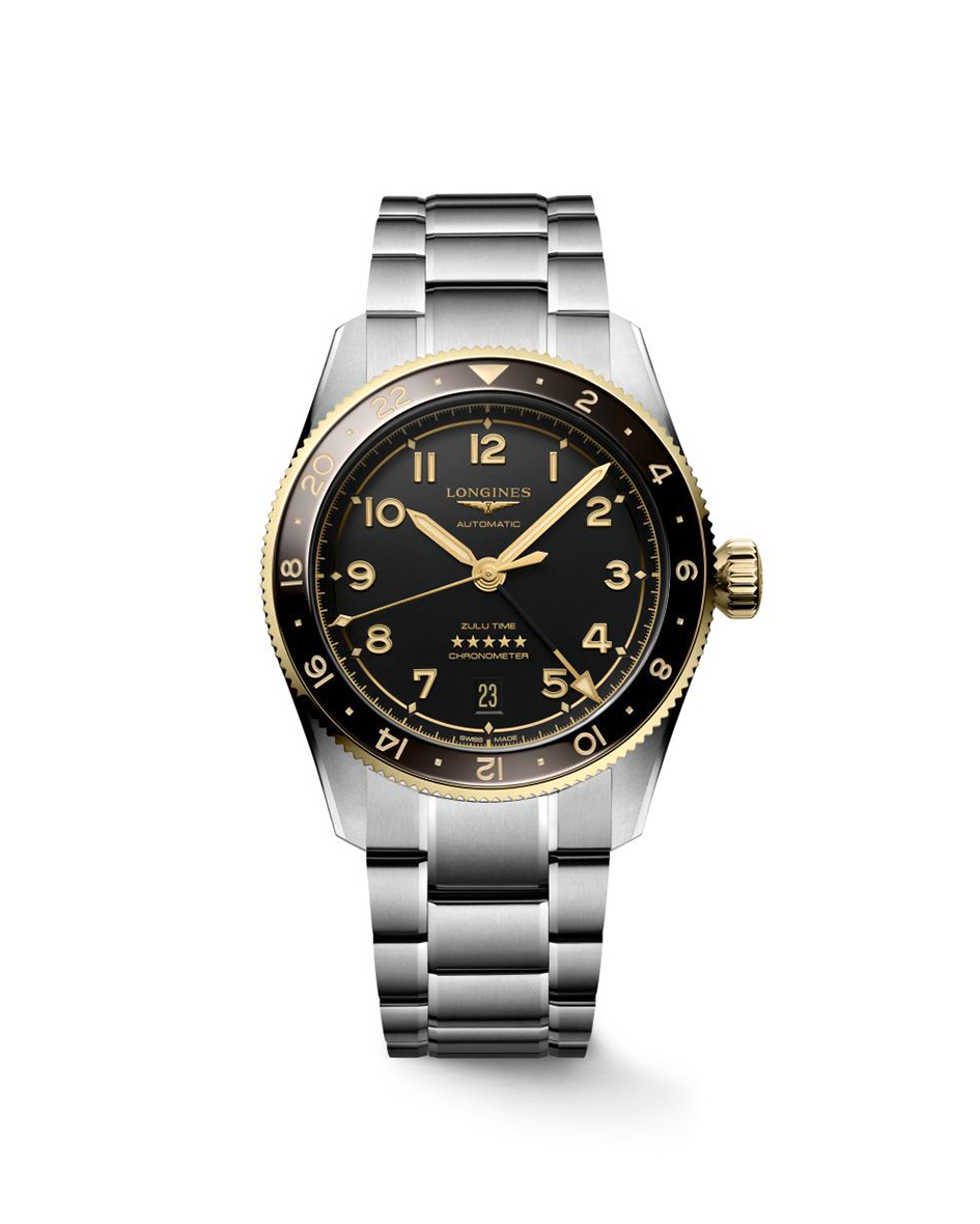 Longines_L38025536_SOL
