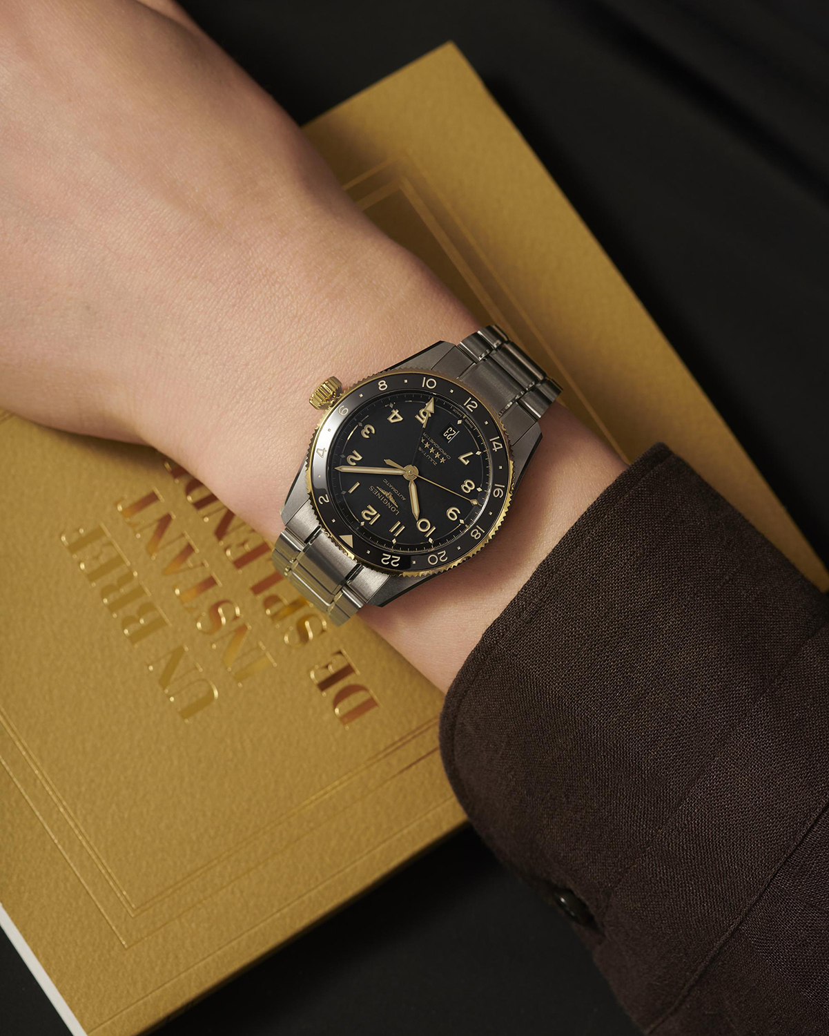 Longines_L38025536_WS