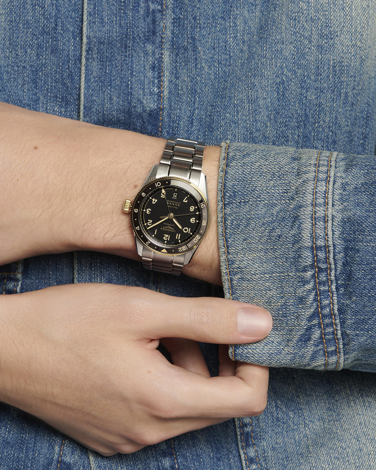 Longines_L38025536_WS_II