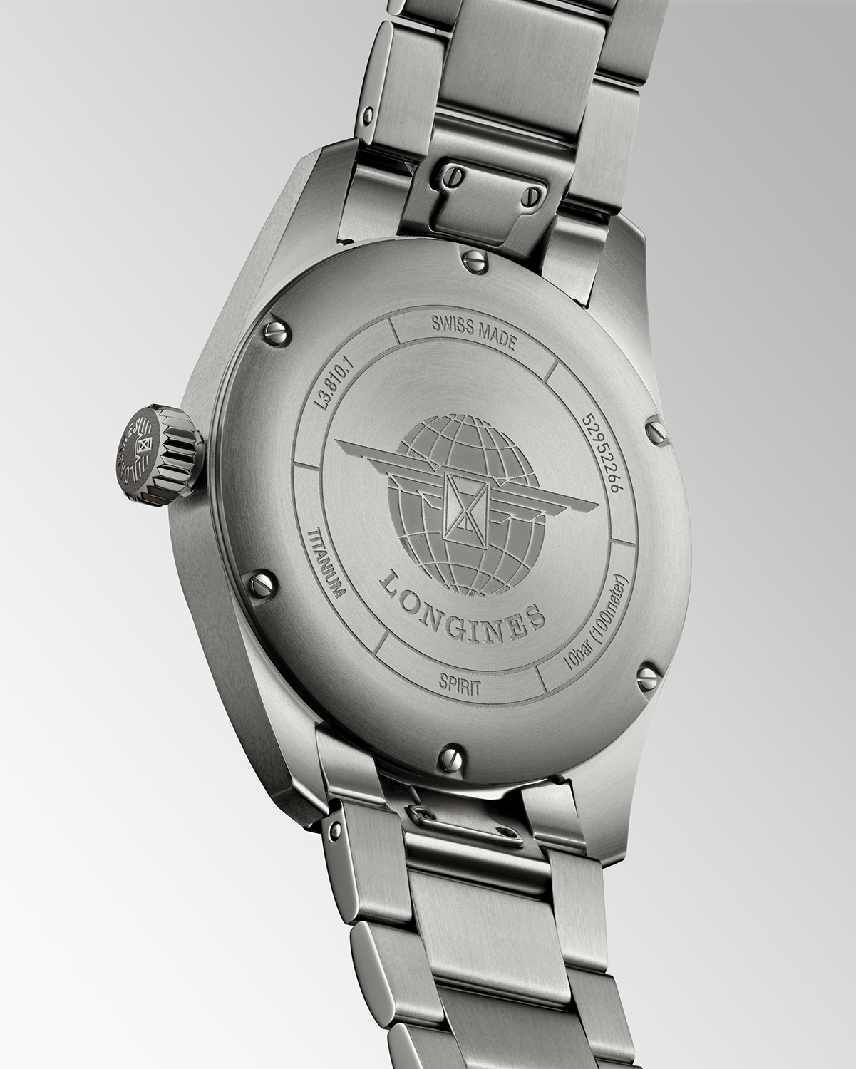 Longines_L38101536_BACK