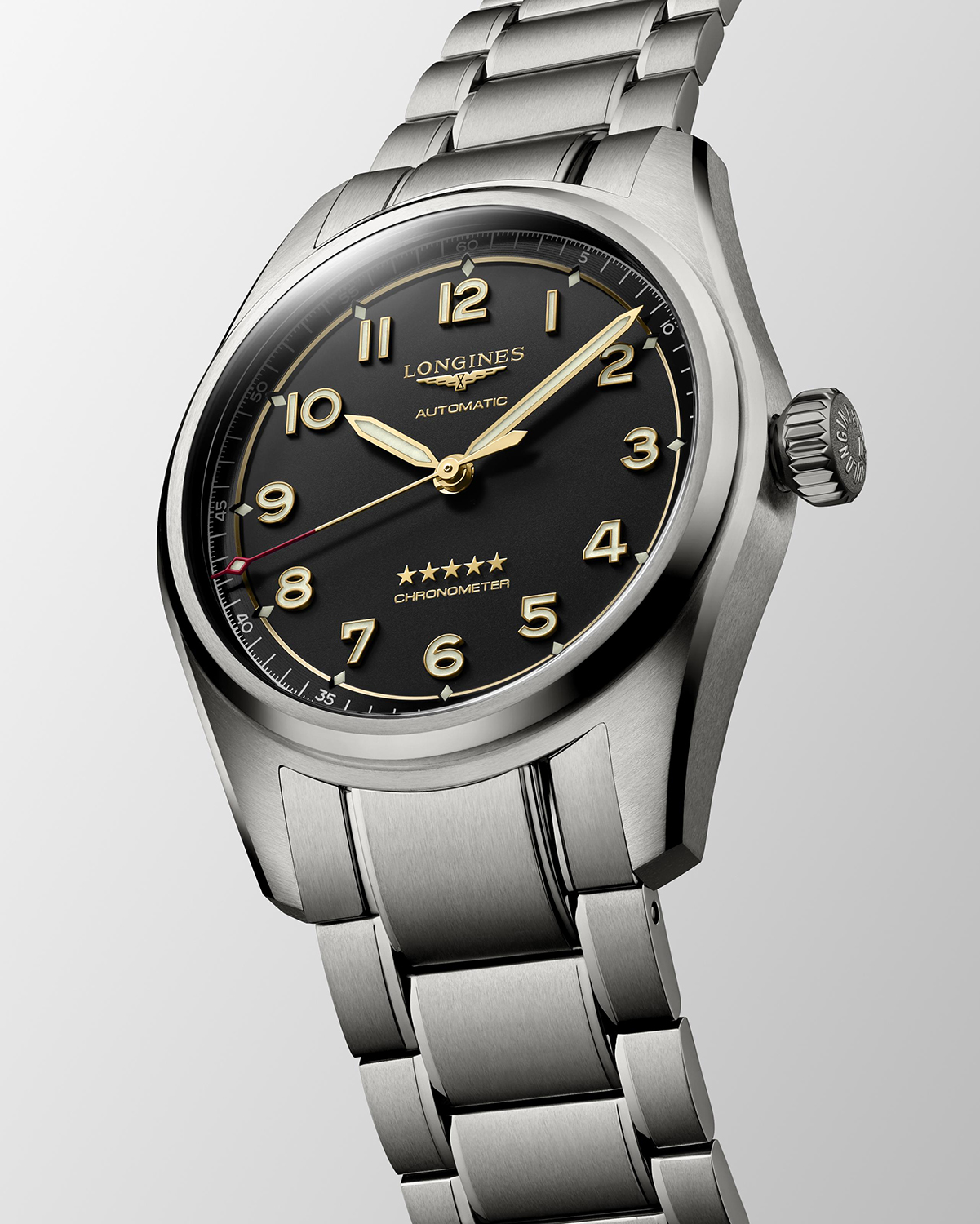 Longines_L38101536_FACE