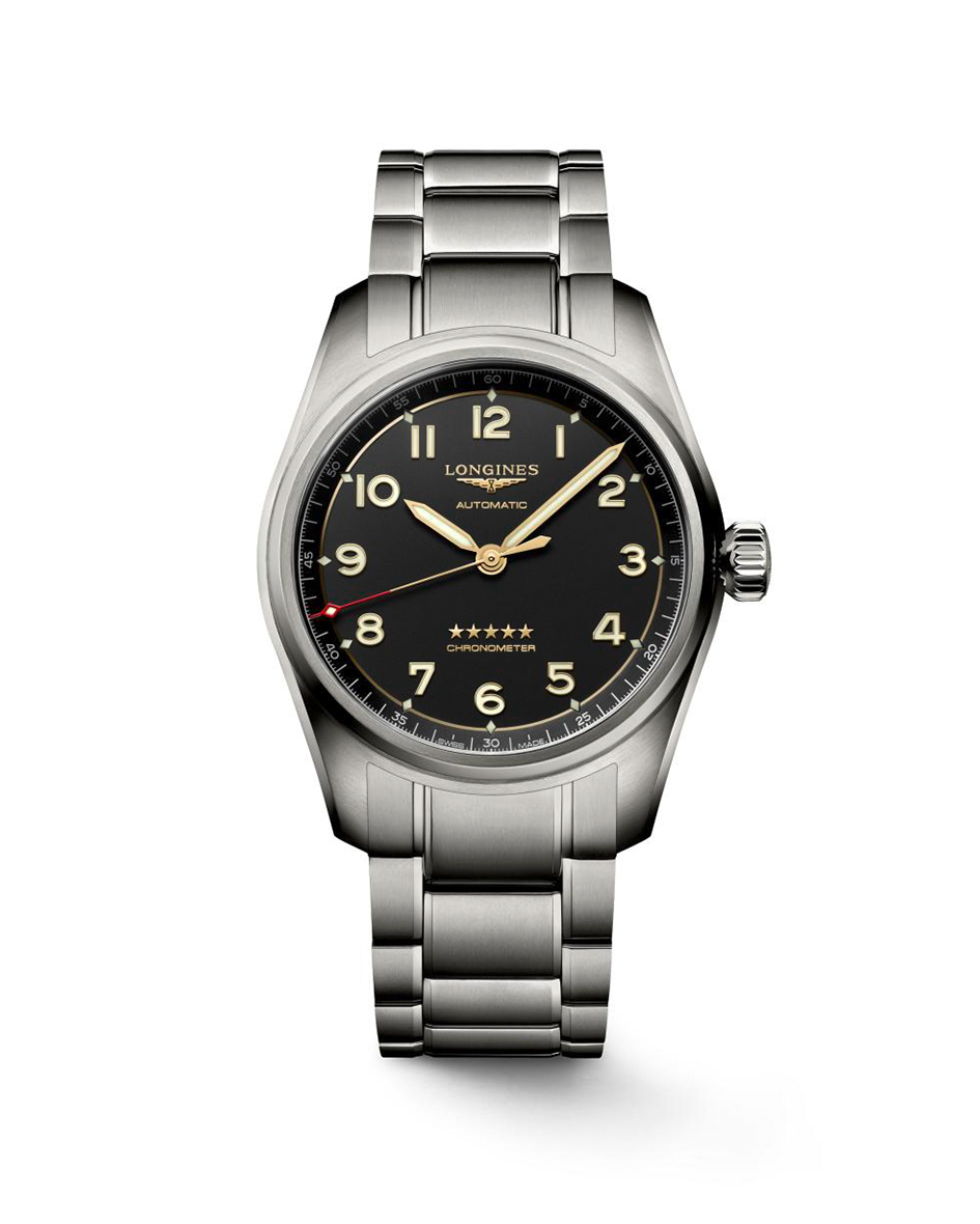 Longines_L38101536_SOL