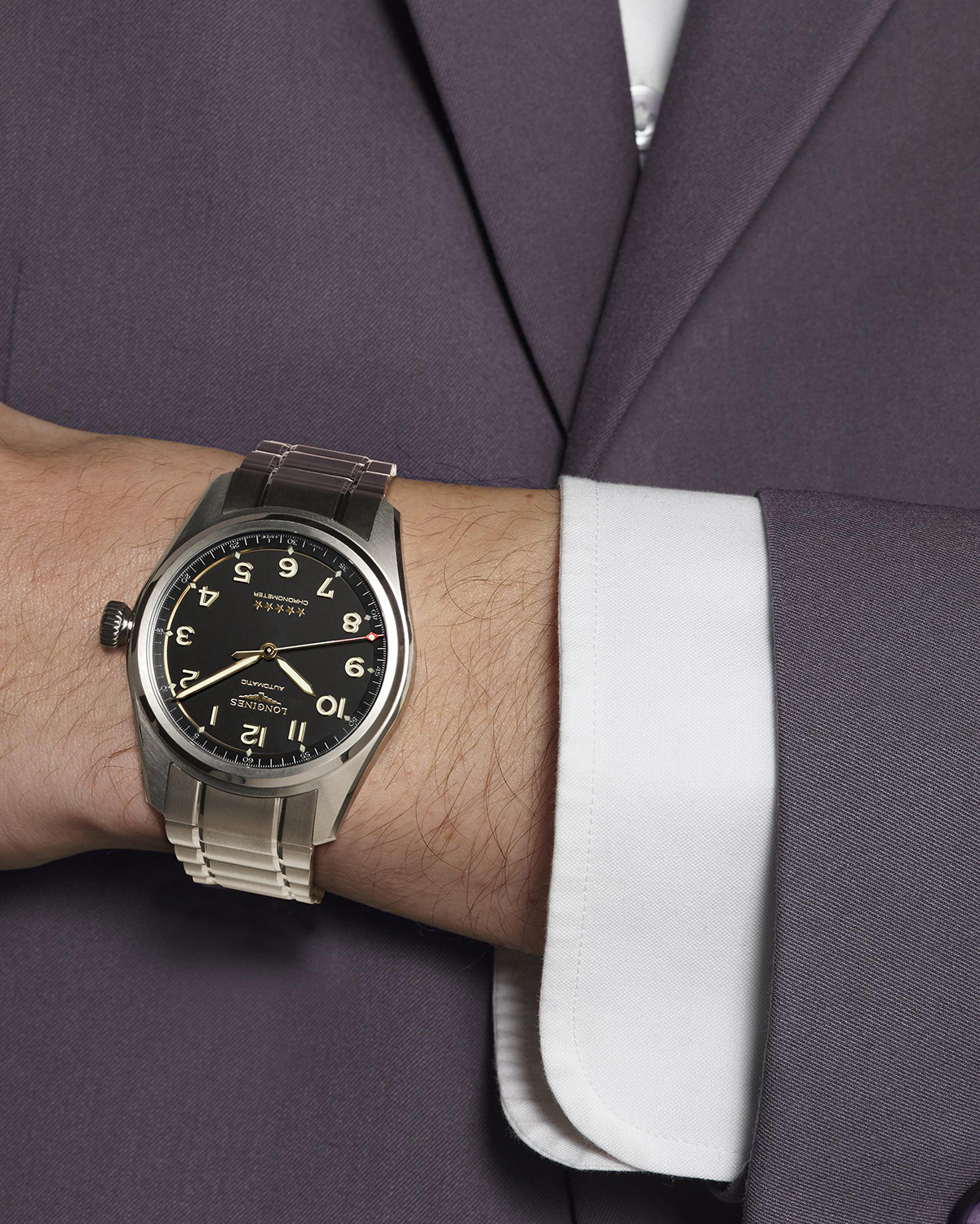 Longines_L38101536_WS
