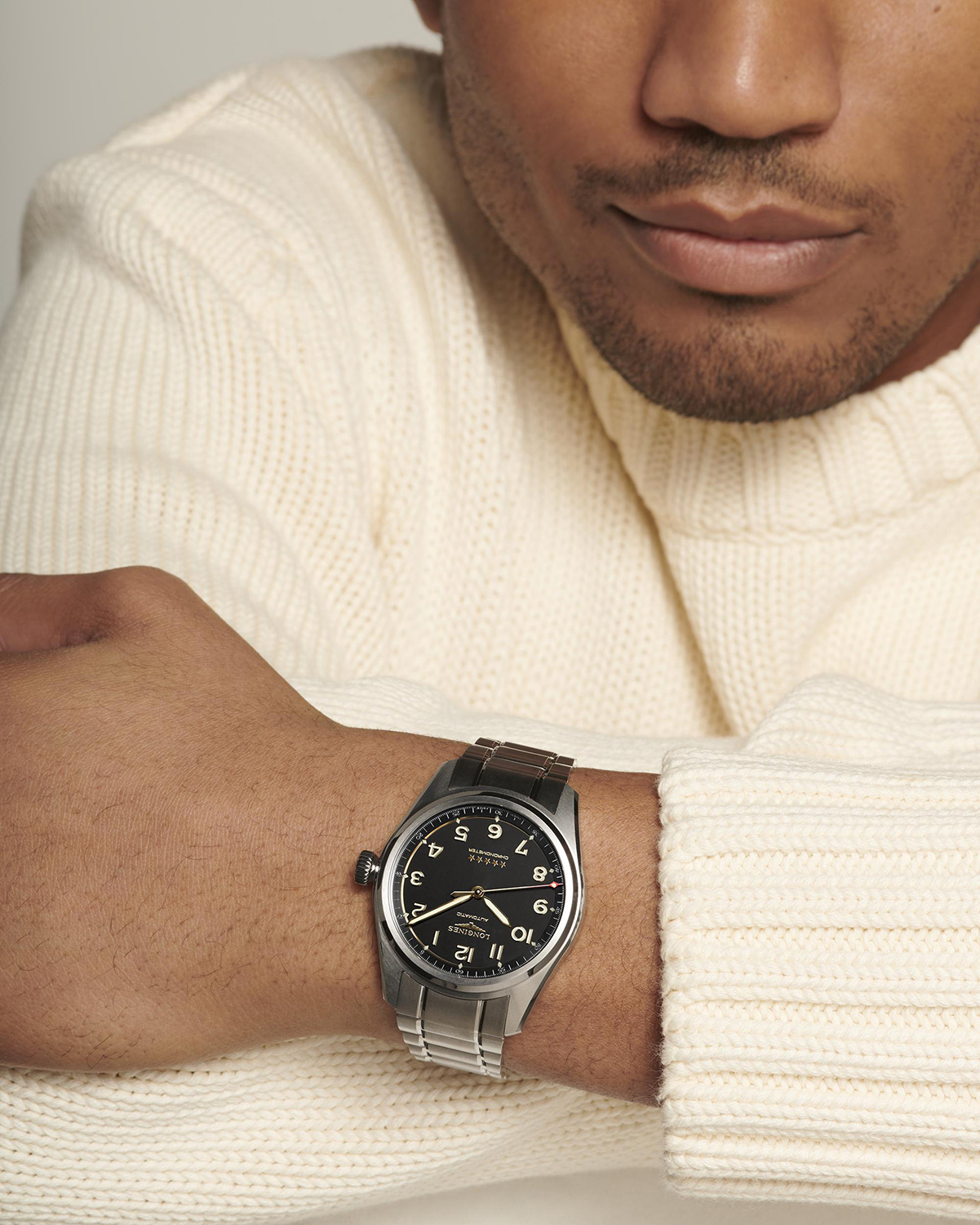 Longines_L38101536_WS_II