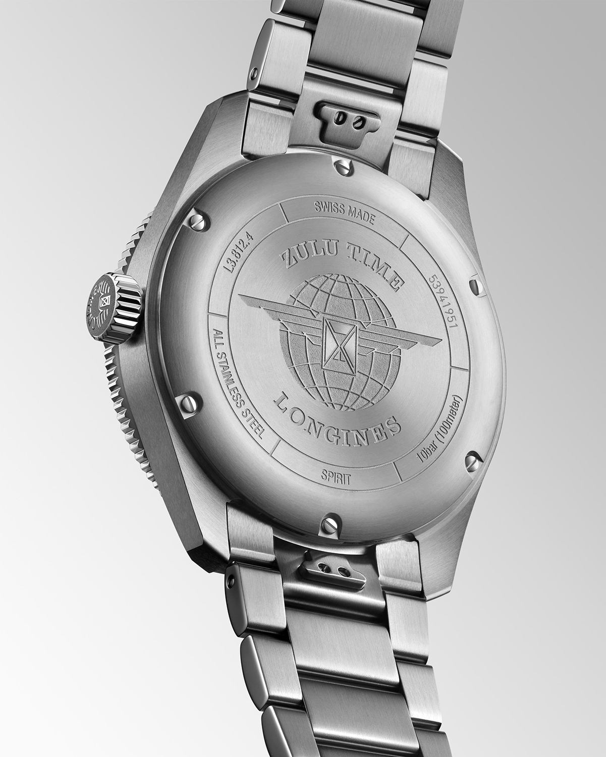 Longines_L38124636_BACK