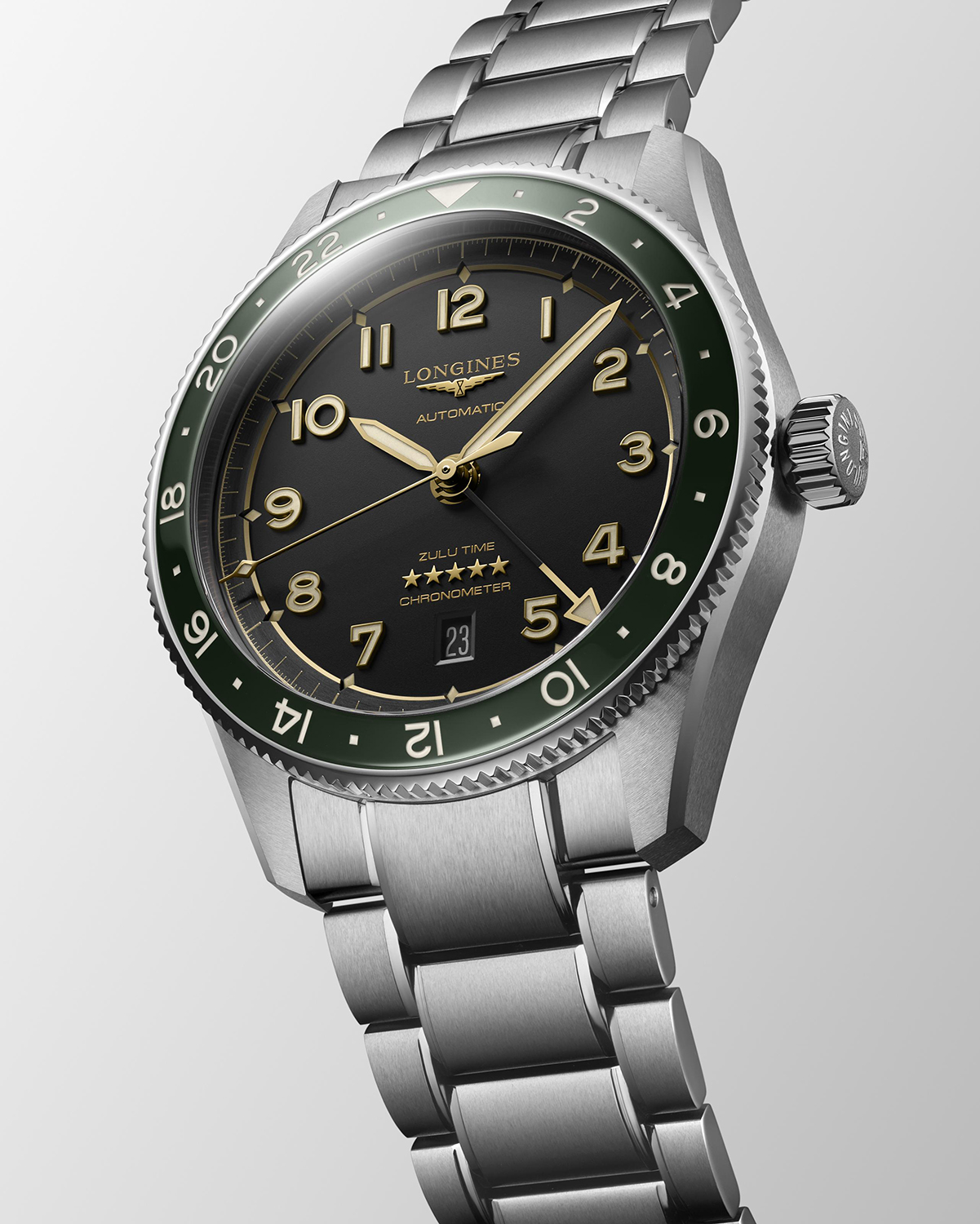 Longines_L38124636_FACE