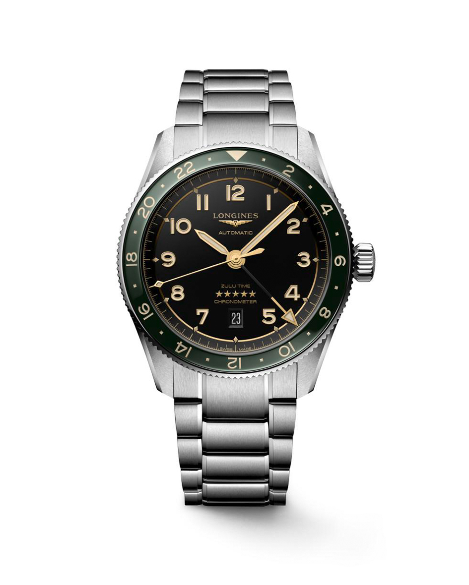 Longines_L38124636_SOL