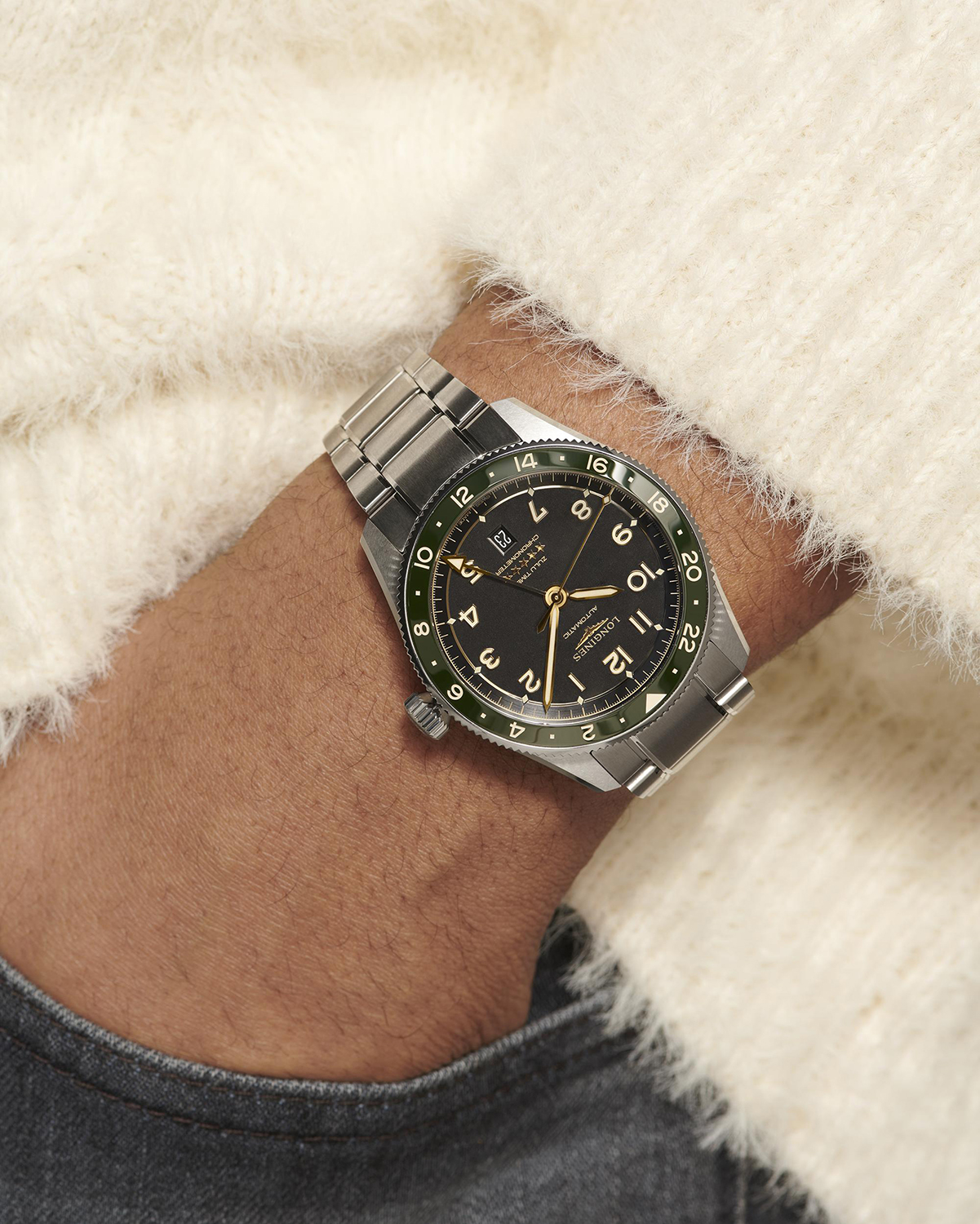 Longines_L38124636_WS_II